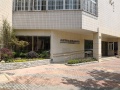 上海市徐汇区社会福利院