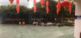 上海市徐汇区虹梅街道敬老院