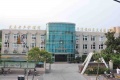 上海市徐汇区华泾镇养老院