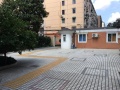 上海市长宁区天山路街道敬老院