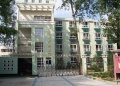 上海市普陀区甘泉宏利敬老院