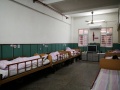上海市虹口区欧祥养老院
