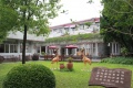 上海市杨浦区社会福利院