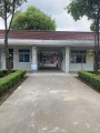 上海市崇明县新村敬老院