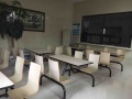 上海市崇明县合作镇敬老院