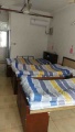 上海市崇明县方顺敬老院