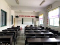 上海市奉贤区青村镇敬老院