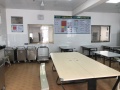 上海市奉贤区钱桥社区恩霖托老所