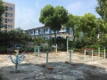上海市奉贤区益人养老院
