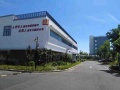 上海市青浦区朱家角镇敬老院