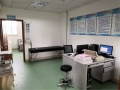 上海市松江区石湖荡镇敬老院