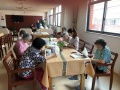 上海市松江区小昆山镇敬老院