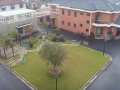 上海市松江区洞泾镇敬老院