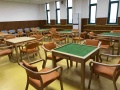 上海市金山区吕巷镇敬老院