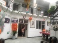 上海市浦东新区美馨敬老院