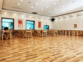 北京市海淀区国利来养老照料中心（专收脑卒中、老年痴呆）