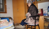 江苏省南京市雨花台区宁南温馨老年公寓