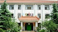 北京市朝阳区颐园老年公寓