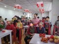天津市津南区益年养老院