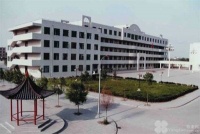 天津市宁河县东棘坨镇敬老院