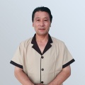 南京沣盛养老服务有限公司
