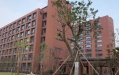 百龄帮·福龄颐养院(浙江省宁波市社会福利中心)