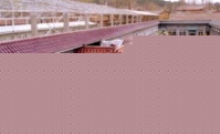 北京市昌平区长陵镇敬老院