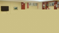 新疆乌鲁木齐沙依巴克区云洋社会福利院