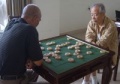 石家庄市银龄老年公寓