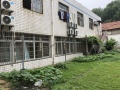 湖北省省农科院养老院