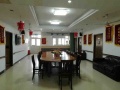 上海徐汇区阳光养老院