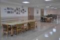 上海市安亭社会福利院