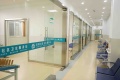 上海市嘉定区江桥镇封浜敬老院—已满员，需要排队