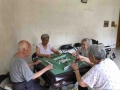 上海市浦东新区祝桥镇光明养护院