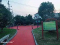 上海市松江新浜敬老院