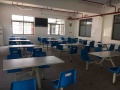 上海崇明庙镇敬老院