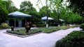 杭州市拱墅区半山颐养院