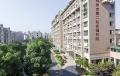 杭州市第二社会福利院