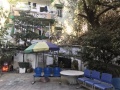 广州市荔湾区裕升养老院