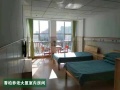 山东香柏老年人养护服务有限责任公司