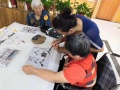 郑州瑞阳养老院
