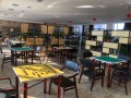 通辽市科尔沁区天颐老年公寓