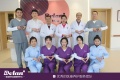 浑南区全运村养老服务中心