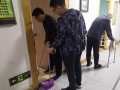 辽源市安康养老公寓
