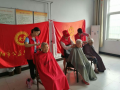 平桥区社会福利养老中心
