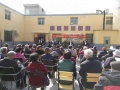 渭城区福寿居养老院