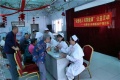 长春市绿园区温馨养老院