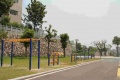 岳阳国泰阳光颐养院