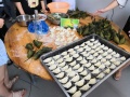 弋阳县仁爱养老院