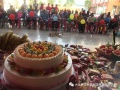 大化民生幸福家园